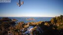 ./images/calvert/lookout/20250212/lookout20250212_085508M.jpg