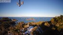 ./images/calvert/lookout/20250212/lookout20250212_090010M.jpg