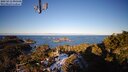 ./images/calvert/lookout/20250212/lookout20250212_090508M.jpg