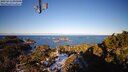./images/calvert/lookout/20250212/lookout20250212_091009M.jpg