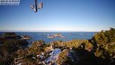 ./images/calvert/lookout/20250212/lookout20250212_091510M.jpg
