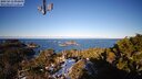 ./images/calvert/lookout/20250212/lookout20250212_092010M.jpg