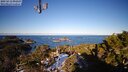 ./images/calvert/lookout/20250212/lookout20250212_092508M.jpg