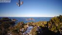 ./images/calvert/lookout/20250212/lookout20250212_093008M.jpg