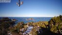 ./images/calvert/lookout/20250212/lookout20250212_094009M.jpg