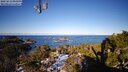 ./images/calvert/lookout/20250212/lookout20250212_094510M.jpg
