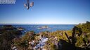./images/calvert/lookout/20250212/lookout20250212_095009M.jpg