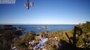 ./images/calvert/lookout/20250212/lookout20250212_095507M.jpg