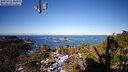 ./images/calvert/lookout/20250212/lookout20250212_100010M.jpg