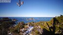 ./images/calvert/lookout/20250212/lookout20250212_100509M.jpg