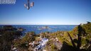 ./images/calvert/lookout/20250212/lookout20250212_101009M.jpg