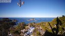 ./images/calvert/lookout/20250212/lookout20250212_101510M.jpg
