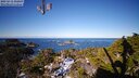 ./images/calvert/lookout/20250212/lookout20250212_102008M.jpg