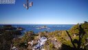 ./images/calvert/lookout/20250212/lookout20250212_102528M.jpg