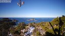 ./images/calvert/lookout/20250212/lookout20250212_103008M.jpg