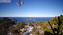 ./images/calvert/lookout/20250212/lookout20250212_103508M.jpg