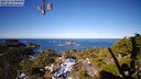 ./images/calvert/lookout/20250212/lookout20250212_104009M.jpg