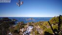 ./images/calvert/lookout/20250212/lookout20250212_104509M.jpg
