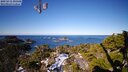 ./images/calvert/lookout/20250212/lookout20250212_105509M.jpg