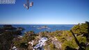 ./images/calvert/lookout/20250212/lookout20250212_110010M.jpg