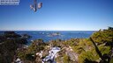 ./images/calvert/lookout/20250212/lookout20250212_110509M.jpg
