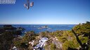 ./images/calvert/lookout/20250212/lookout20250212_111008M.jpg
