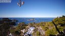 ./images/calvert/lookout/20250212/lookout20250212_111509M.jpg