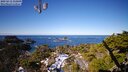./images/calvert/lookout/20250212/lookout20250212_112009M.jpg