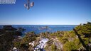 ./images/calvert/lookout/20250212/lookout20250212_112509M.jpg