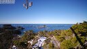 ./images/calvert/lookout/20250212/lookout20250212_113010M.jpg