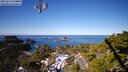 ./images/calvert/lookout/20250212/lookout20250212_114009M.jpg