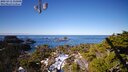 ./images/calvert/lookout/20250212/lookout20250212_115008M.jpg