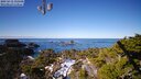 ./images/calvert/lookout/20250212/lookout20250212_115508M.jpg