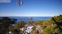 ./images/calvert/lookout/20250212/lookout20250212_120009M.jpg