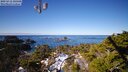 ./images/calvert/lookout/20250212/lookout20250212_120509M.jpg