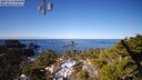 ./images/calvert/lookout/20250212/lookout20250212_121008M.jpg