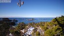 ./images/calvert/lookout/20250212/lookout20250212_121510M.jpg