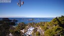 ./images/calvert/lookout/20250212/lookout20250212_122508M.jpg
