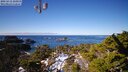 ./images/calvert/lookout/20250212/lookout20250212_123010M.jpg
