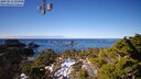 ./images/calvert/lookout/20250212/lookout20250212_123508M.jpg