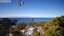 ./images/calvert/lookout/20250212/lookout20250212_124009M.jpg