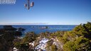 ./images/calvert/lookout/20250212/lookout20250212_124510M.jpg