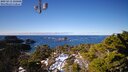 ./images/calvert/lookout/20250212/lookout20250212_125008M.jpg