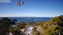 ./images/calvert/lookout/20250212/lookout20250212_130009M.jpg