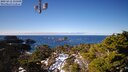 ./images/calvert/lookout/20250212/lookout20250212_131509M.jpg