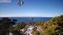 ./images/calvert/lookout/20250212/lookout20250212_132009M.jpg