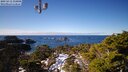 ./images/calvert/lookout/20250212/lookout20250212_134009M.jpg