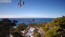 ./images/calvert/lookout/20250212/lookout20250212_134510M.jpg