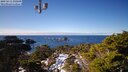 ./images/calvert/lookout/20250212/lookout20250212_135009M.jpg