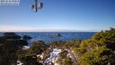 ./images/calvert/lookout/20250212/lookout20250212_140010M.jpg